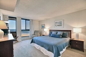 2 bedrooms, free WiFi - Incredible Views in this 2 BD Sea Colony Condo at Annapolis House! WIFI available, Resort Indoor and outdoor pool, Private Beach, Fitness Center, Tennis, and more! (Bethany Beach)