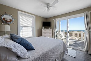 6 camere, Wi-Fi gratuito, lenzuola