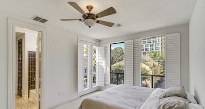 Florence Home ~ 10 Mi to Historic District!