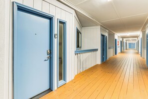 Apartment (1 Bedroom) | Interior - Walk to Beach: Resort Perks at Hilton Head Condo! (Hilton Head Island)