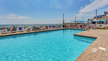 Apartment (0 Bedroom) | Interior