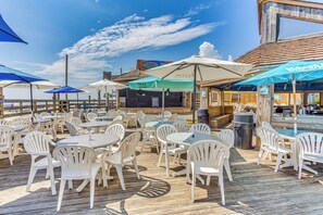 Apartment (0 Bedroom) | Interior