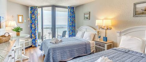 Apartamento (0 Bedroom) | Fachada da propriedade