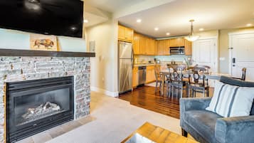 Apartamento (3 Bedrooms) | Fachada del alojamiento