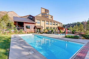 Apartamento (0 Bedroom) | Interior