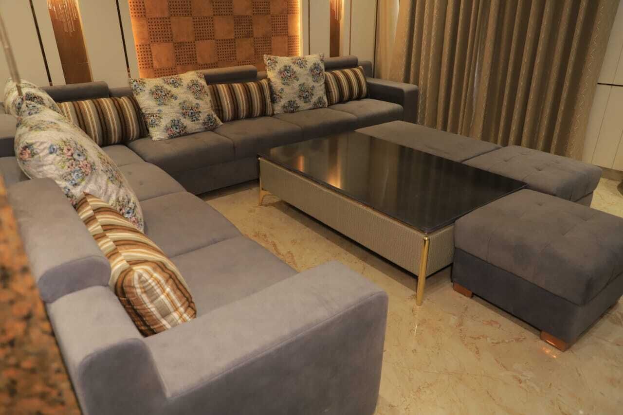 Classic Double Room, Balcony, Garden View | Desk, free WiFi