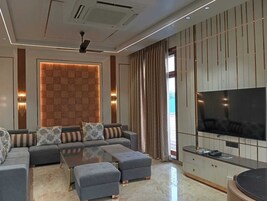 Escritorio y wifi gratis 