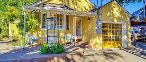 Nhà (4 Bedrooms) | Nội thất