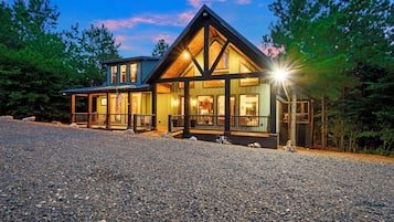 Talo (3 Bedrooms) | SisÀtilat