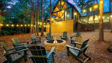 Talo (3 Bedrooms) | Majoituspaikan julkisivu