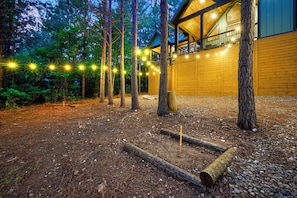 Talo (3 Bedrooms) | Sisätilat