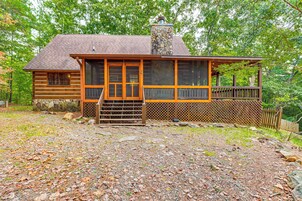 Casa (4 Bedrooms) | Parte interna