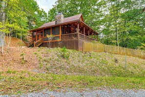 Talo (4 Bedrooms) | Sisätilat