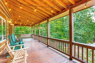 Casa (4 Bedrooms) | Facciata della struttura