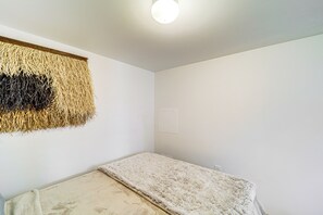 獨棟房屋 (1 Bedroom) | 住宿內部
