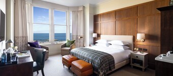 Seaton House - Small Luxury Hotels of the World