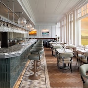 Seaton House - Small Luxury Hotels of the World
