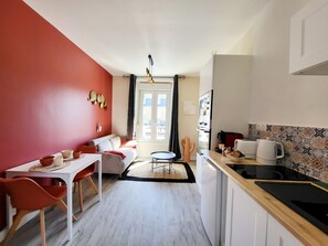 Televisor intel·ligent 