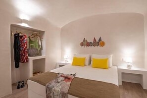 1 Schlafzimmer, Bügeleisen/Bügelbrett, Reisekinderbett, WLAN