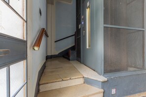 Apartment - Sant Anselmo 30 - Kiss Art Studio (Turin)