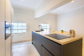 冰箱、烤箱、炉灶、茶具/咖啡用具