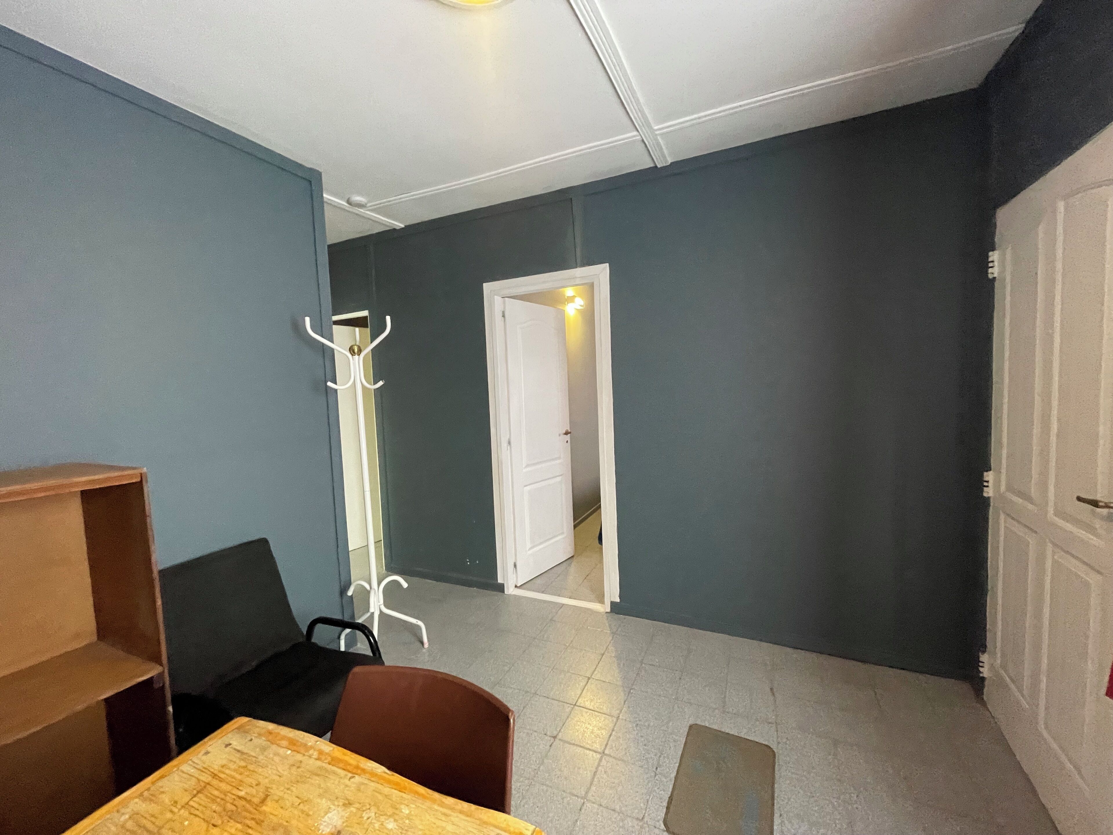 Familierom | Allergitestet sengetøy og wi-fi (inkludert)