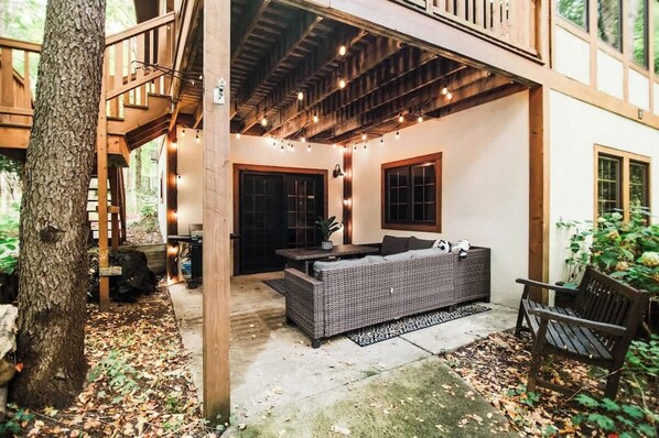 Nicht klassifiziertes Bild, 1 von 60, Schaltfläche