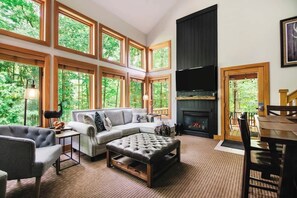 Nicht klassifiziertes Bild, 5 von 60, Schaltfläche