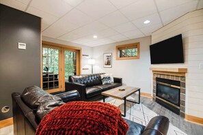 Nicht klassifiziertes Bild, 3 von 60, Schaltfläche