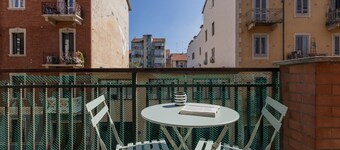 A casa di Manuela by Wonderful Italy