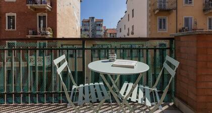 A casa di Manuela by Wonderful Italy
