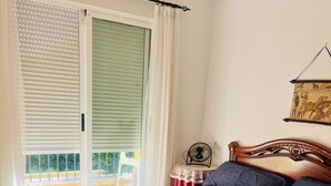 Photo non classée, 5 sur 20, bouton