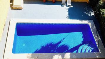 House | Pool | Indoor pool