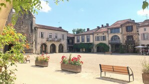 Severdighet