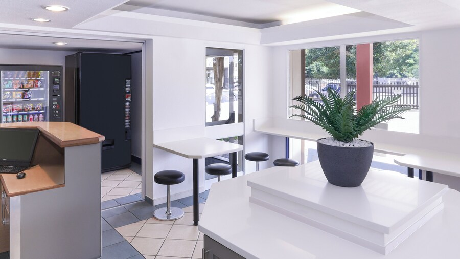 SUN1 Foreshore Cape Town