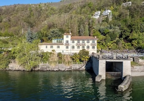 Ulkopuoli