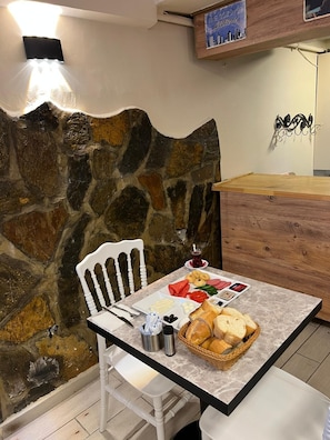 ร้านอาหาร
