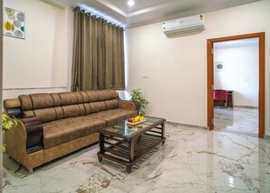 Standard Studio Suite