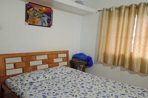 Villa 4-Bedroom