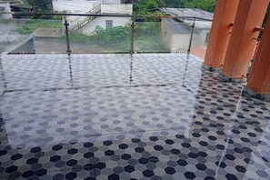 Exterior - Vighnaharta Villa (Pune)