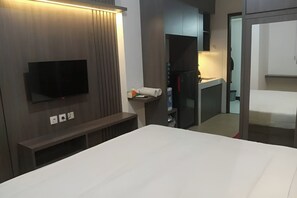 Studio