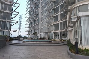 Exterior - Majestic Point Serpong By Nature (Gading Serpong)