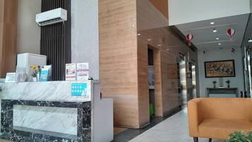 Aula