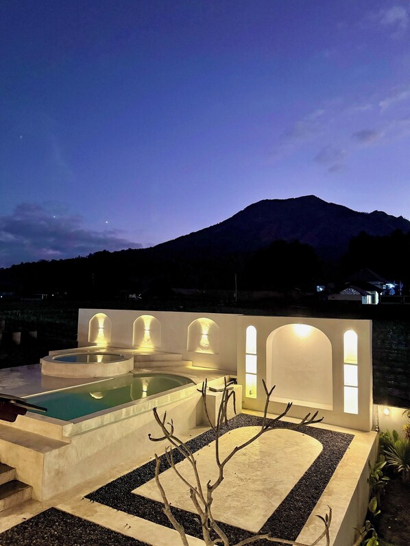 Kolam renang