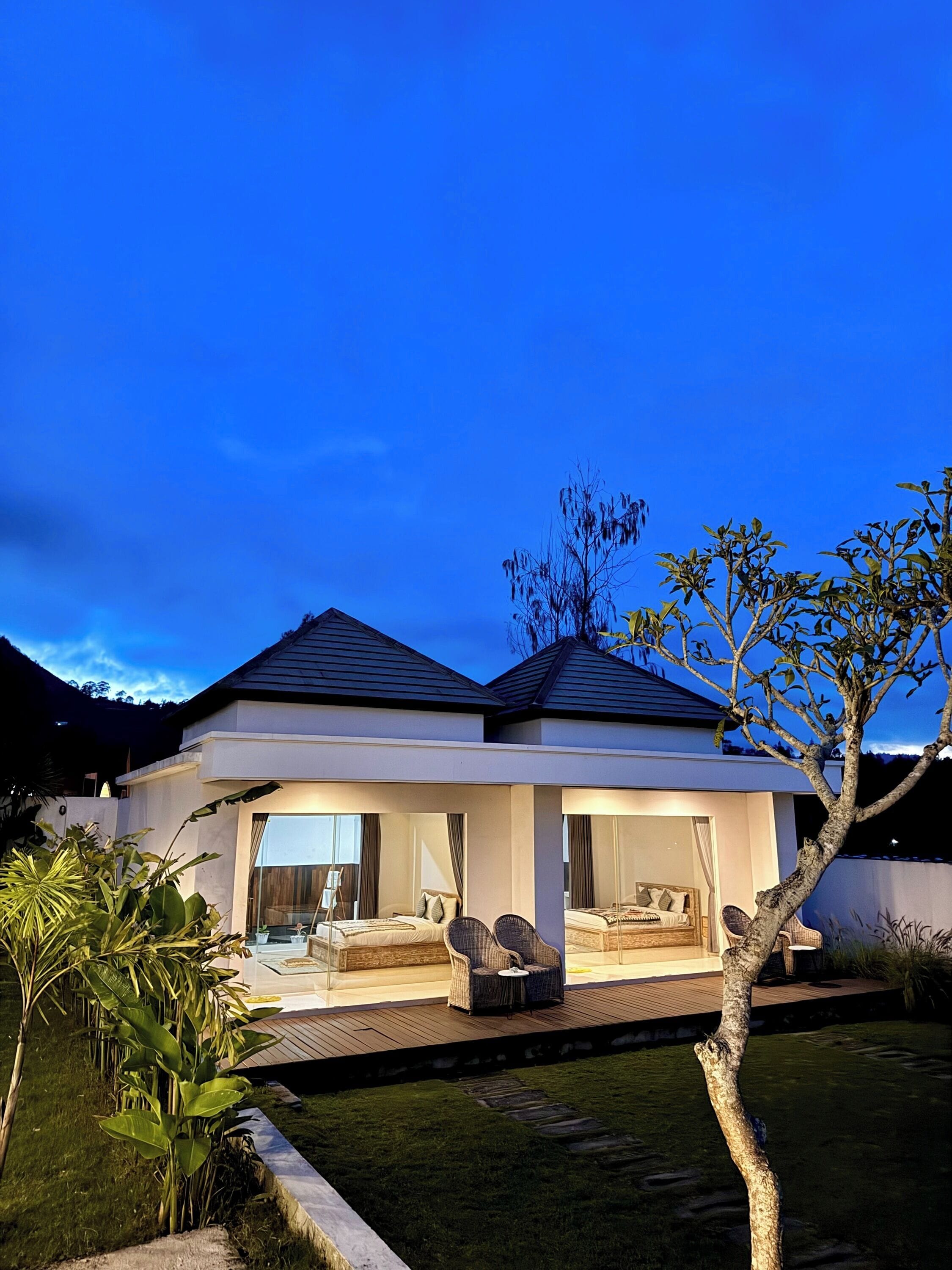 Deluxe Studio, Mountain View | Desk, soundproofing, iron/ironing board, free WiFi