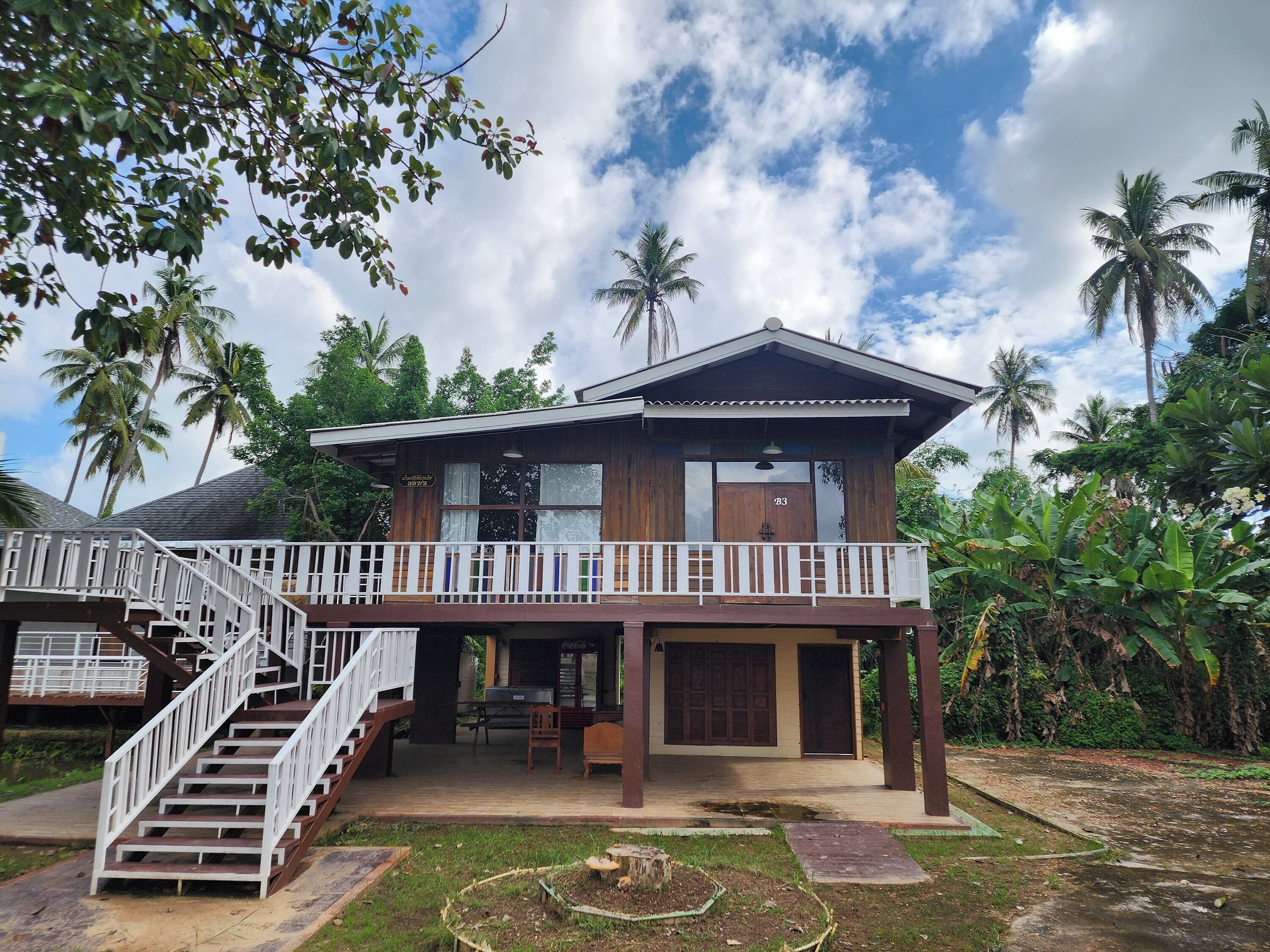 Kostenloses WLAN, Bettwäsche