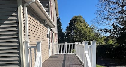 Andrew's Place - ~1 mile to Cooperstown Dreams Park