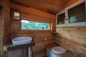 Papier toilette