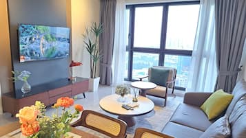 Premium-sengetøj, dundyner, Select Comfort-senge, individuelt design