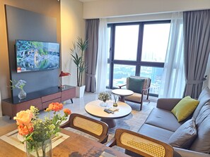 Ropa de cama de alta calidad, cubrecamas y colchones Select Comfort